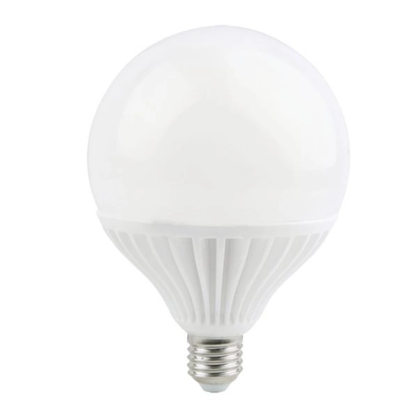 LED line E27 170-250V 35W 3500LM 2700K G125 | warm bulb