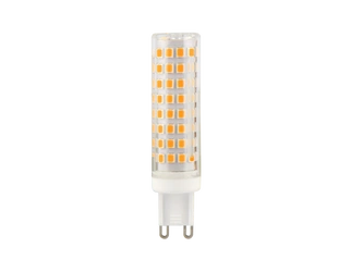 Żarówka Led G9 12W ciepła 2700K