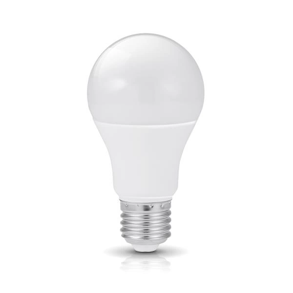 LED bulb E27 7W neutral 4000K