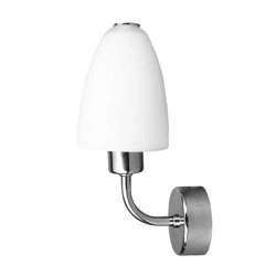 Wall lamp AQUATIC wall lamp 5005018