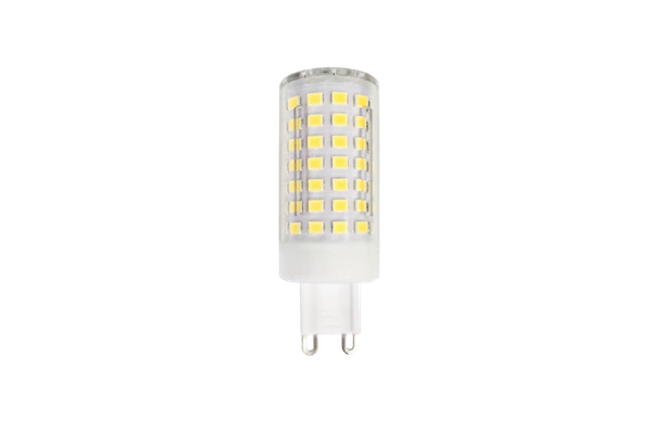 Żarówka Led G9 12W zimna 6000K