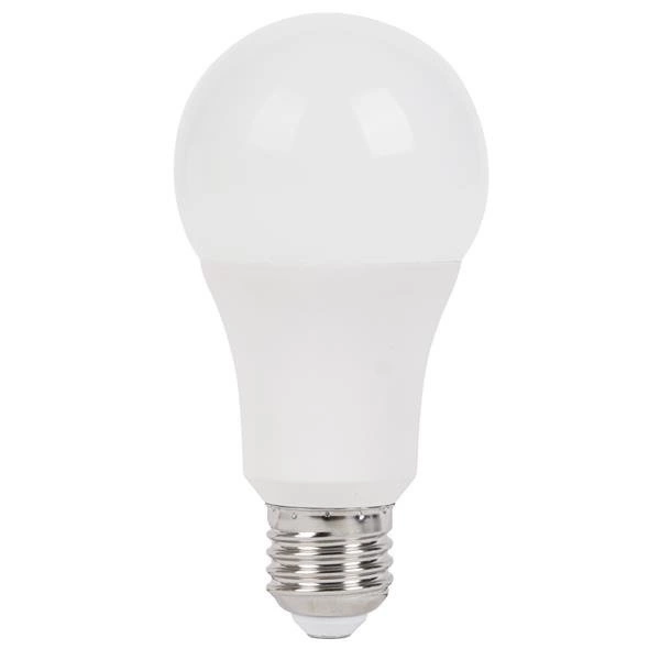 LED bulb E27 11W warm 3000K 1350LM