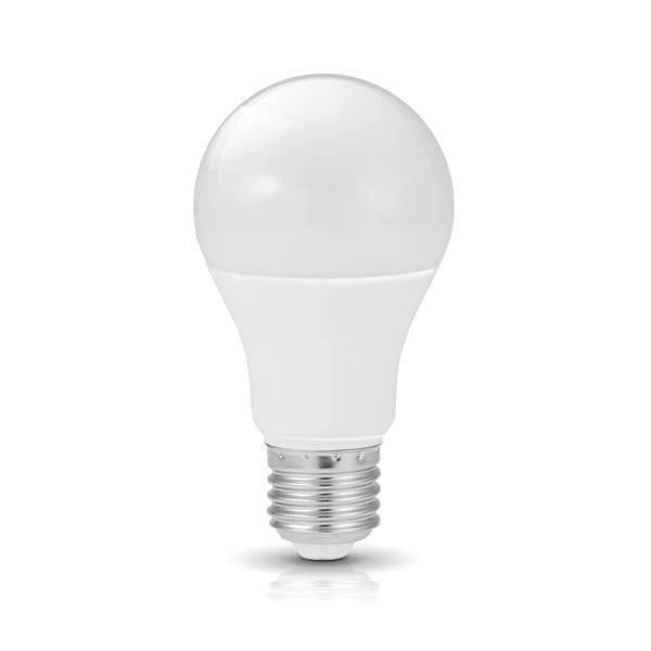 LED bulb E27 15W neutral 4000K