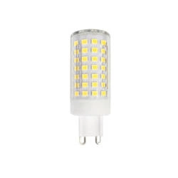 Żarówka Led G9 12W zimna 6000K