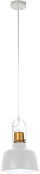 HERMAN pendant lamp 23cm dia 1591102