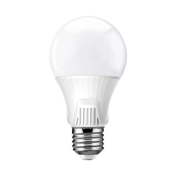 LED ornamental bulb GS 11W E27 PREMIUM color Warm 3000K