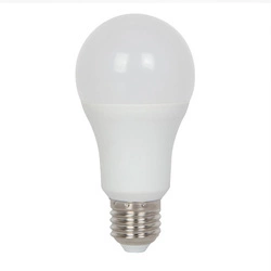 Żarówka LED E27 12W neutralna 4000K A60