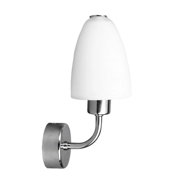 Wall lamp AQUATIC wall lamp 5005018