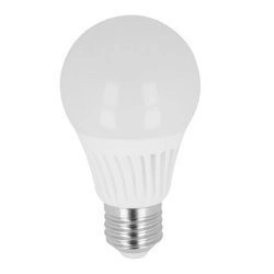 LED line E27 170-250V 13W 1300LM 4000K A65 | neutral bulb