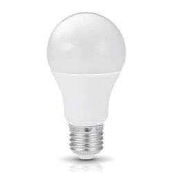 LED bulb E27 7W neutral 4000K