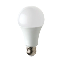 Żarówka LED 15W E27 A60 6000K